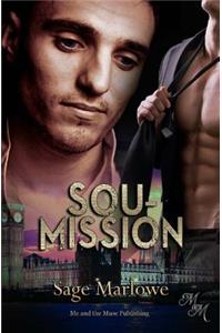 Sou-Mission