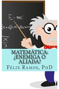 Matemática