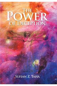 Power of Deception
