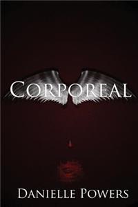 Corporeal