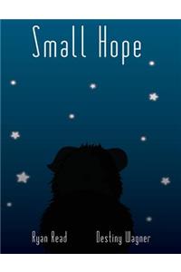 Small Hope