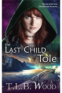 Last Child of Tole