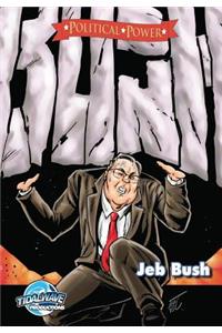 Political Power: Jeb Bush