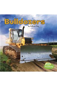 Bulldozers