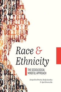 Race and Ethnicity