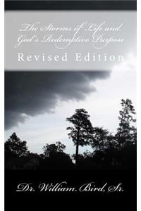 The Storms of Life and God's Redemptive Purpose