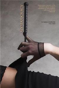 Gynecocracy