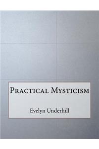 Practical Mysticism