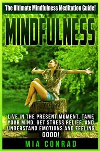 Mindfulness