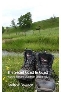 The Secret Coast to Coast