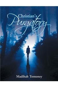 Christian's Purgatory