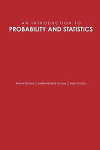AN INTRODUCTION TO PROBABILITY AND STATI