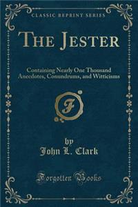 The Jester