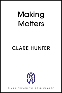 Making Matters