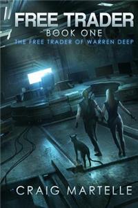 The Free Trader of Warren Deep