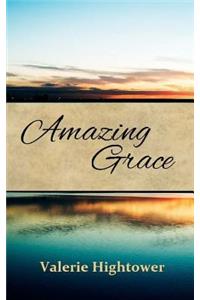 Amazing Grace