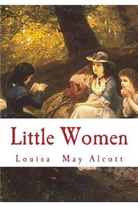 Little Women