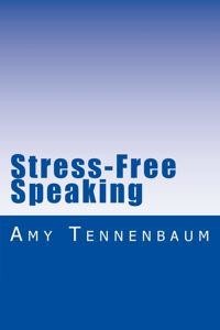 Stress-Free Speaking