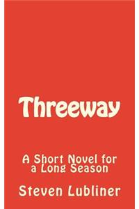 Threeway