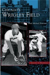 Chicago's Wrigley Field