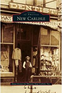 New Carlisle