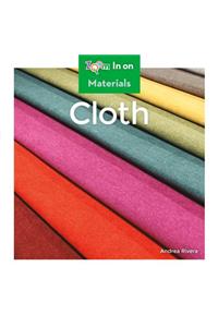 Cloth