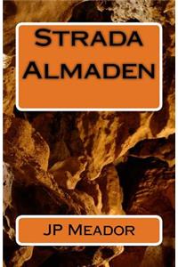Strada Almaden