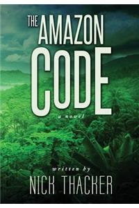 The Amazon Code