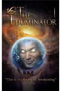 L, the Illuminator I.