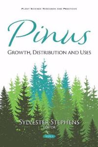 Pinus