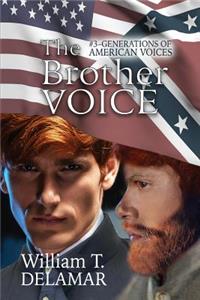 Brother Voice