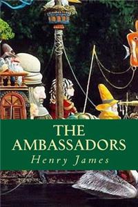 The Ambassadors