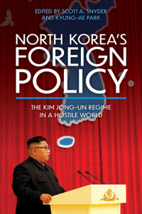North Korea's Foreign Policy