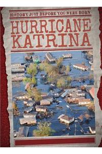 Hurricane Katrina