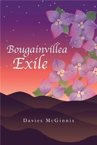 Bougainvillea Exile
