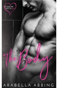 The Body