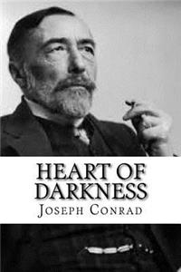 Heart of Darkness