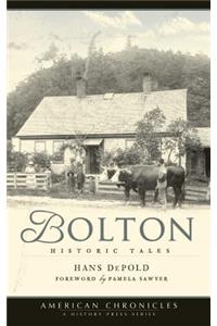 Bolton