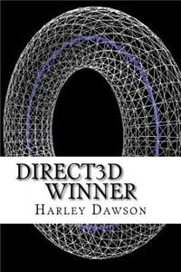 Direct3D Winner