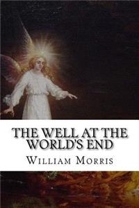 The Well at the World's End