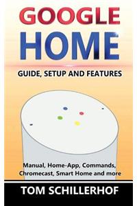 Google Home