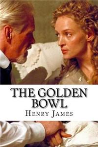 The Golden Bowl