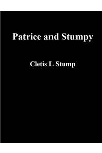 Patrice & Stumpy
