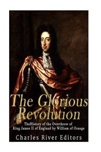 Glorious Revolution