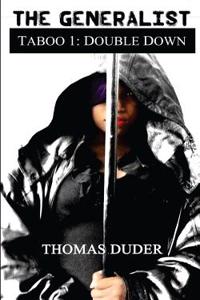 The Generalist - Taboo 1