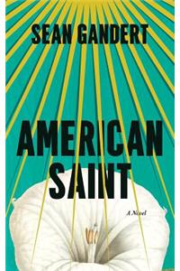 American Saint