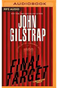 Final Target
