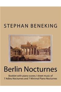 Stephan Beneking