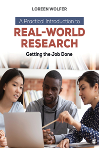 Practical Introduction to Real-World Research