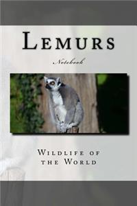 Lemurs